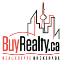 BuyRealty.ca - Services